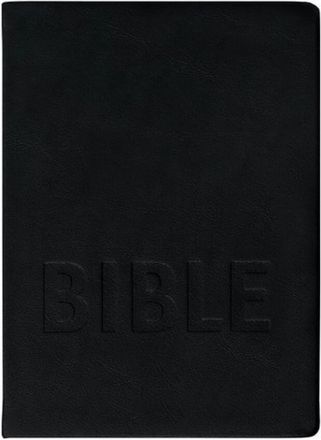 image:Image Bible studijní překlad s poznámkami, velká, luxus