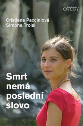 image:Image Smrt nemá poslední slovo