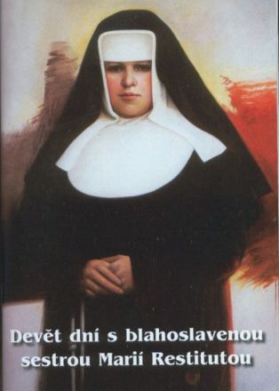 image:Image Devět dní s blahoslavenou sestrou Marií Restitutou
