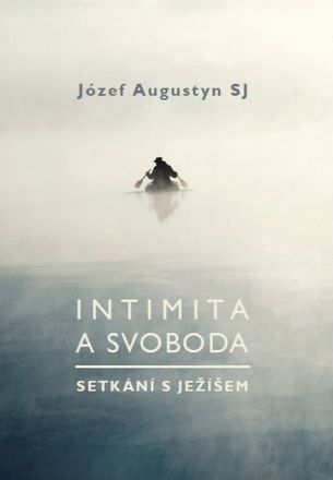 image:Image Intimita a svoboda