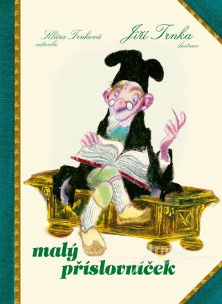 image:Image Malý příslovníček