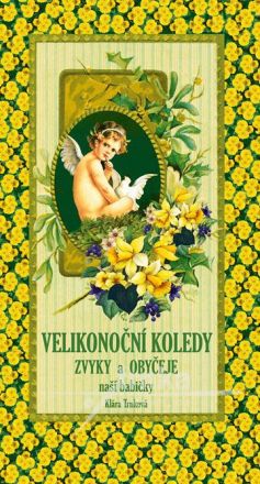 image:Image Velikonoční koledy, zvyky a obyčeje