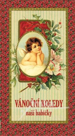 image:Image Vánoční koledy naší babičky