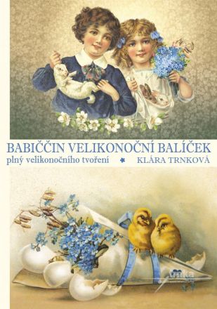 image:Image Babiččin velikonoční balíček