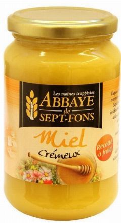 image:Image Med pastový