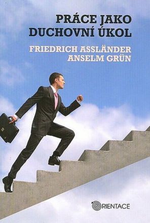 image:Image Práce jako duchovní úkol