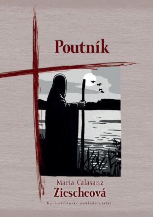 image:Image Poutník