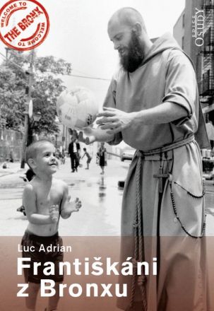 image:Image Františkáni z Bronxu