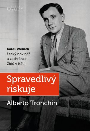 image:Image Spravedlivý riskuje