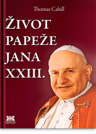 image:Image Život papeže Jana XXIII.