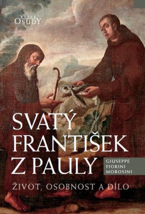 image:Image Svatý František z Pauly