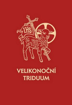 image:Image Velikonoční triduum