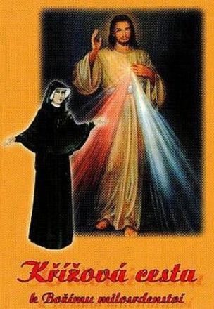 image:Image Křížová cesta k Božímu milosrdenství