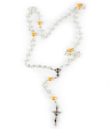 image:Image Růženec