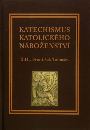 image:Image Katechismus katolického náboženství