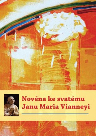 image:Image Novéna ke svatému Janu Maria Vianneyi