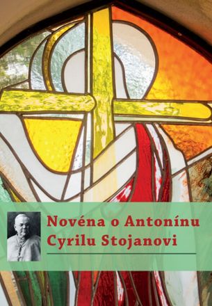 image:Image Novéna o Antonínu Cyrilu Stojanovi