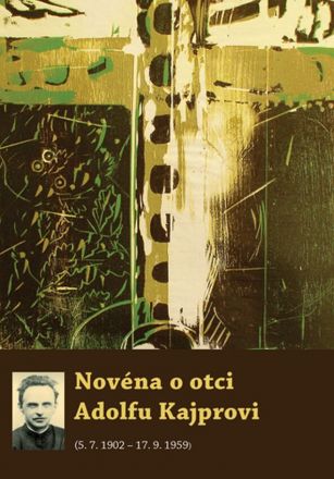 image:Image Novéna o otci Adolfu Kajprovi