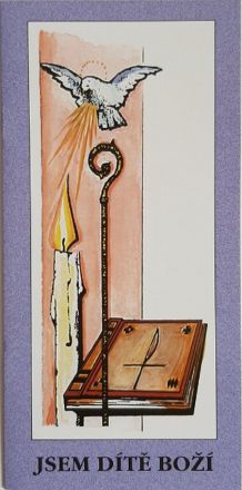 image:Image Jsem dítě Boží
