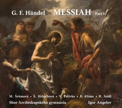 image:Image Messiah (CD)