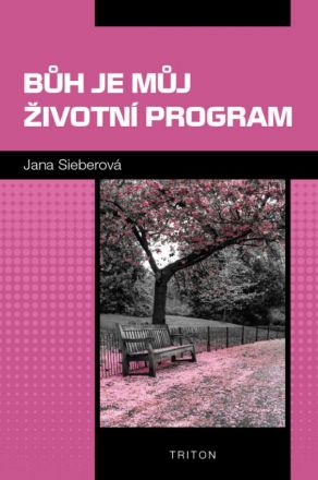 image:Image Bůh je můj životní program