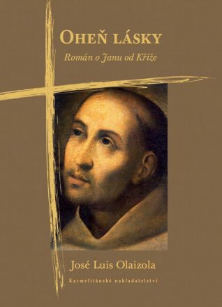 image:Image Oheň lásky