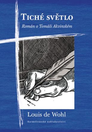 image:Image Tiché světlo