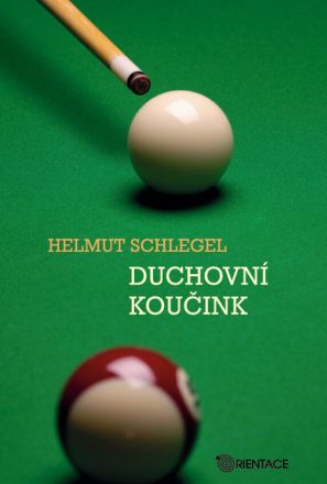 image:Image Duchovní koučink