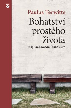 image:Image Bohatství prostého života