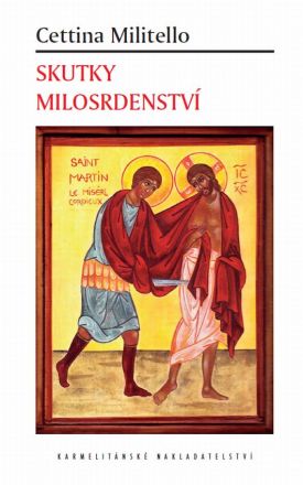 image:Image Skutky milosrdenství