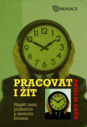 image:Image Pracovat i žít