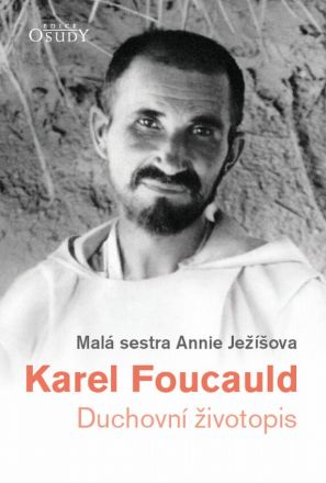 image:Image Karel Foucauld