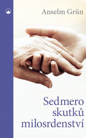 image:Image Sedmero skutků milosrdenství