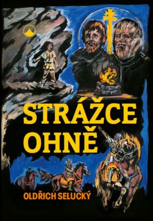image:Image Strážce ohně