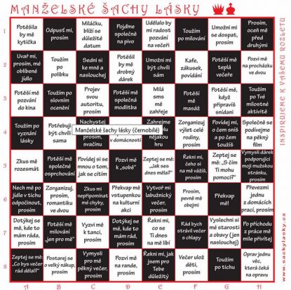 image:Image Manželské šachy lásky