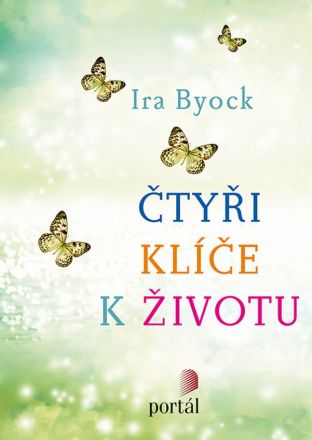 image:Image Čtyři klíče k životu