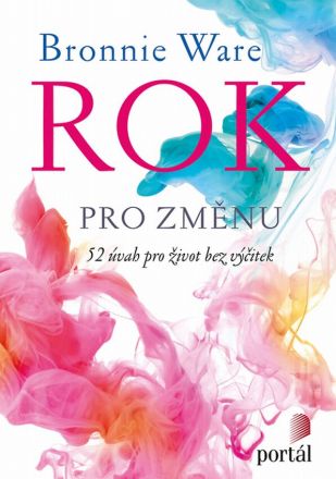 image:Image Rok pro změnu