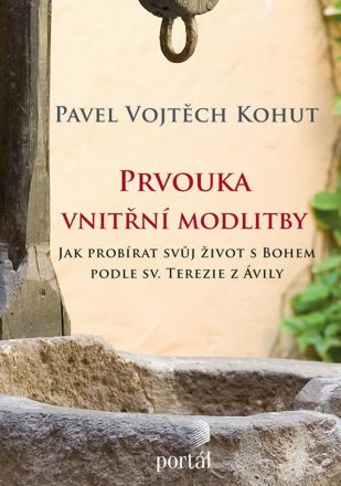 image:Image Prvouka vnitřní modlitby