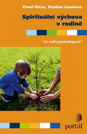 image:Image Spirituální výchova v rodině