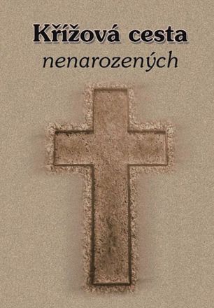 image:Image Křížová cesta nenarozených