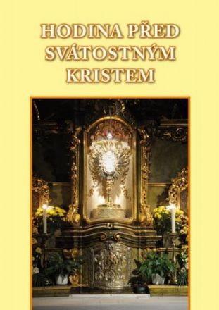 image:Image Hodina před svátostným Kristem