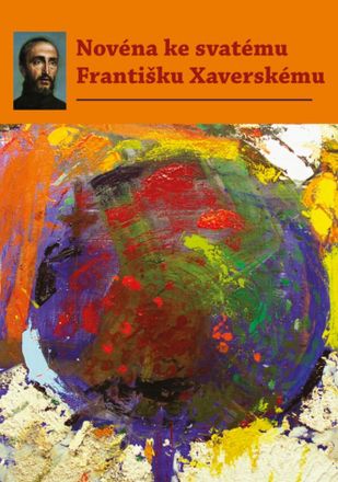 image:Image Novéna ke svatému Františku Xaverskému