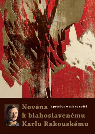 image:Image Novéna k blahoslavenému Karlu  Rakouskému