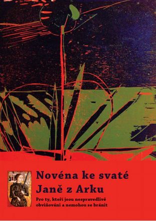image:Image Novéna ke svaté Janě z Arku