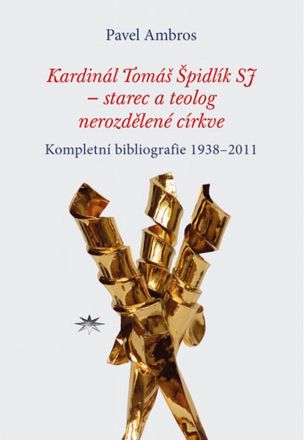 image:Image Kardinál Tomáš Špidlík SJ