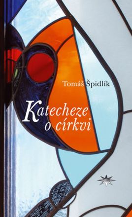 image:Image Katecheze o církvi