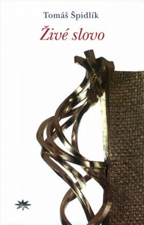 image:Image Živé slovo