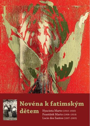 image:Image Novéna k fatimským dětem