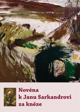 image:Image Novéna k Janu Sarkandrovi za kněze