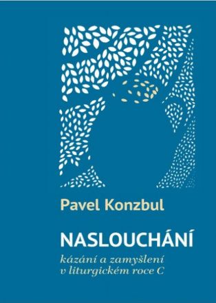 image:Image Naslouchání